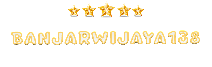 Banjarwijaya138